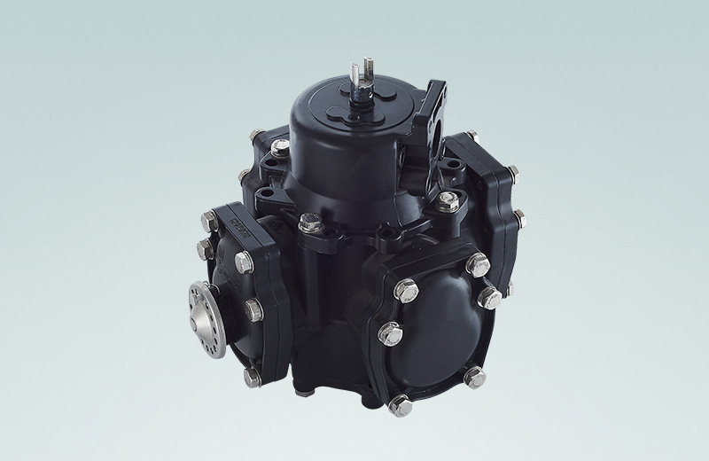 MJ-65���P�����Ӌ