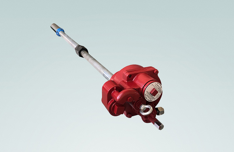 QYB-240���ͱ�