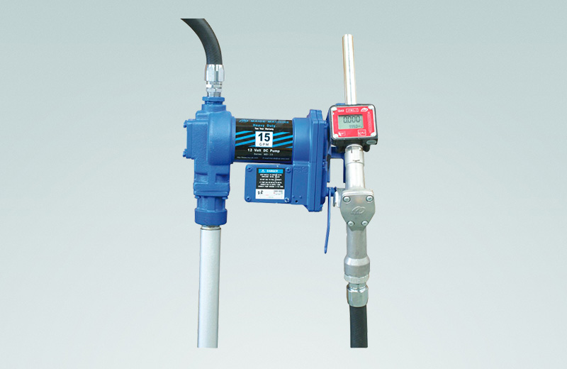 ETP-50C����늄��ͱÿ���